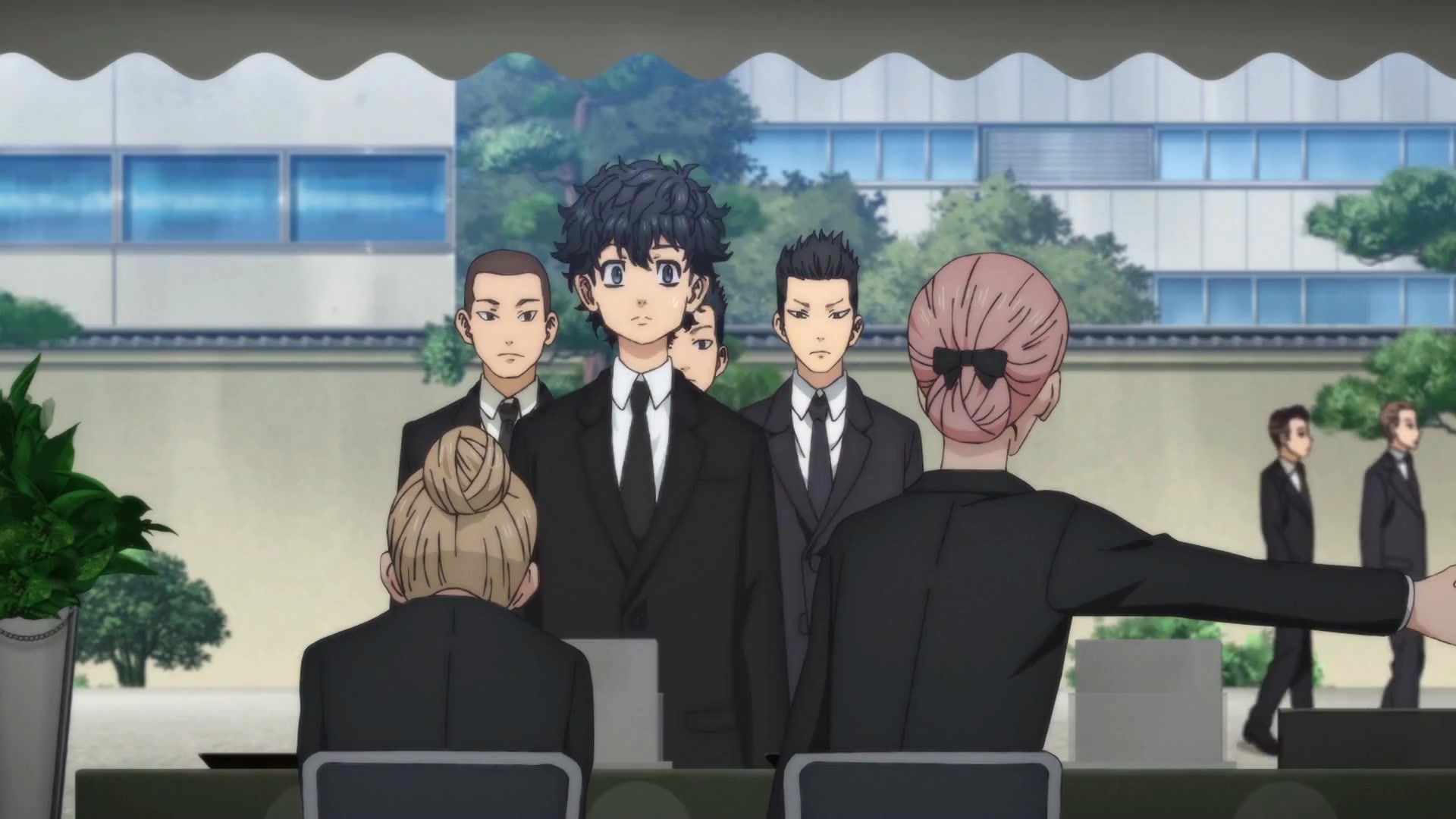 takemichi (37).mp4